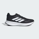 adidas-sportswear-runfalcon-5-j
