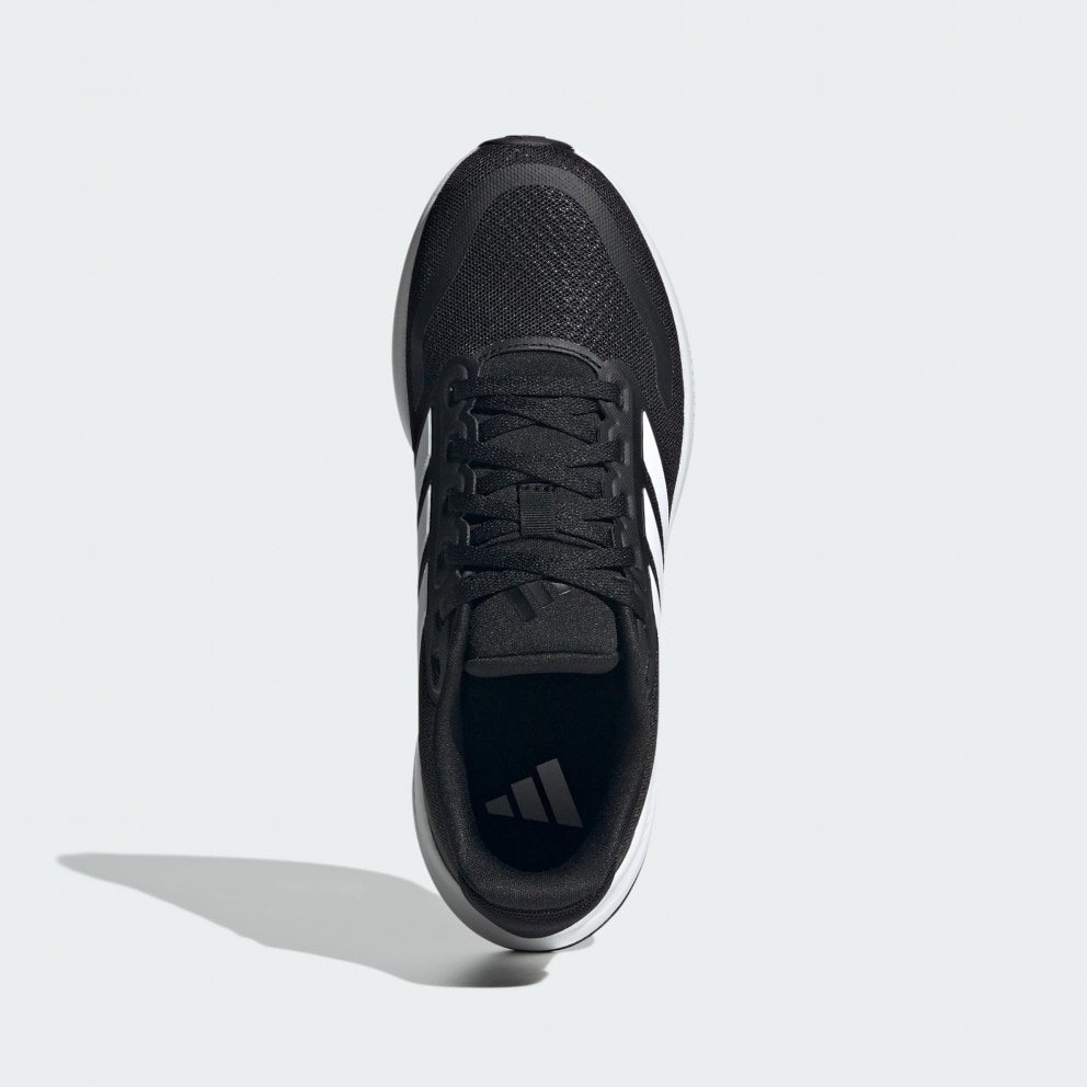 adidas Runfalcon 5 Kids' Running Shoes