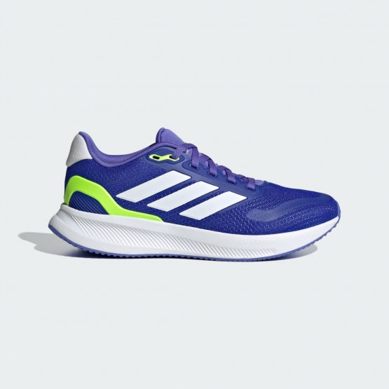 adidas Runfalcon 5 Kids' Running Shoes