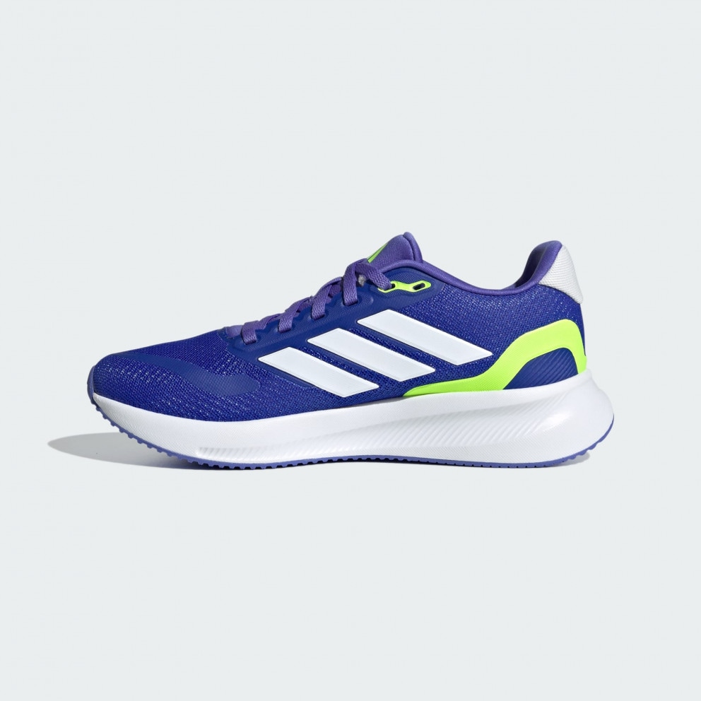 adidas Runfalcon 5 Παιδικά Παπούτσια για Τρέξιμο