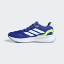adidas Runfalcon 5 Παιδικά Παπούτσια για Τρέξιμο