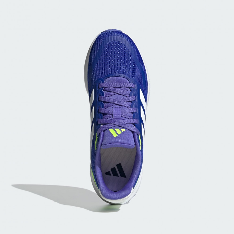 adidas Runfalcon 5 Παιδικά Παπούτσια για Τρέξιμο