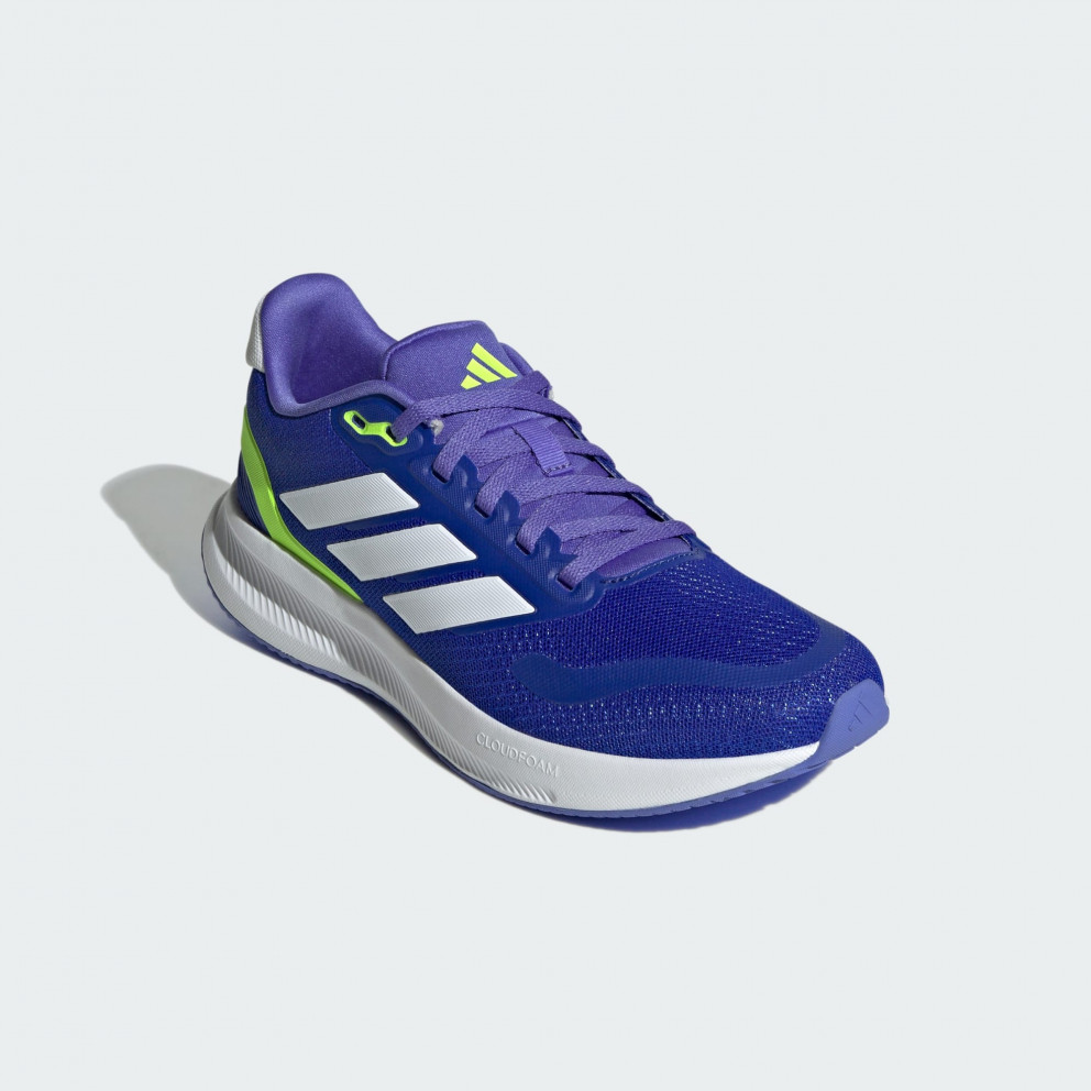 adidas Runfalcon 5 Παιδικά Παπούτσια για Τρέξιμο