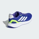 adidas Runfalcon 5 Παιδικά Παπούτσια για Τρέξιμο