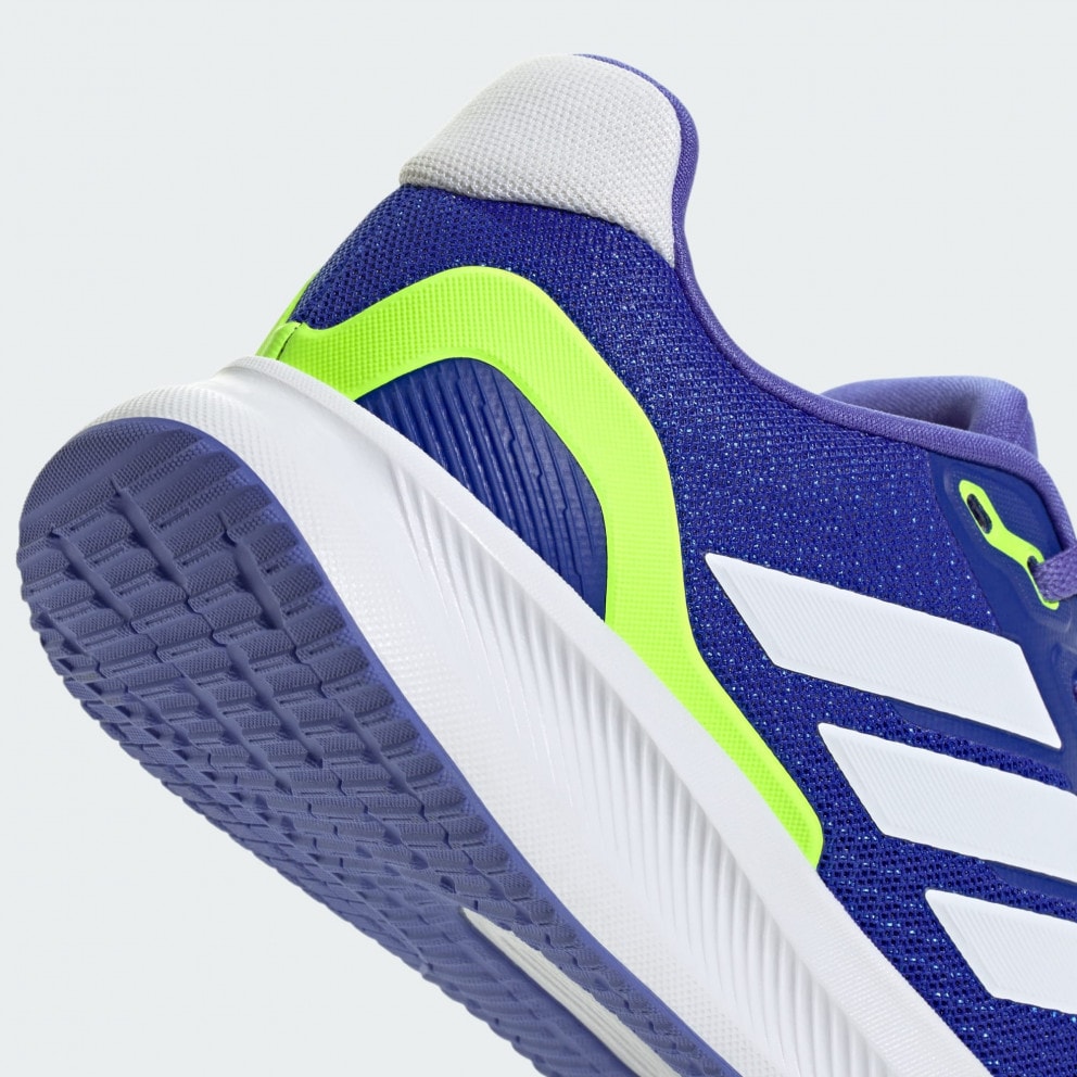 Adidas nemeziz sneakers deals