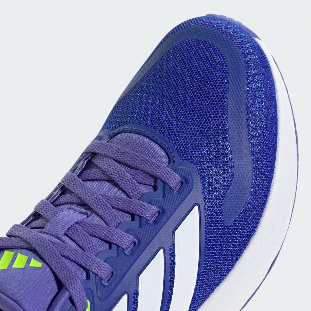adidas Runfalcon 5 Παιδικά Παπούτσια για Τρέξιμο