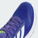 adidas Runfalcon 5 Παιδικά Παπούτσια για Τρέξιμο