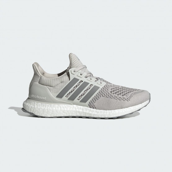 adidas Ultraboost 1.0 Ανδρικά Παπούτσια για Τρέξιμο