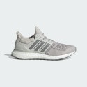 adidas Ultraboost 1.0 Ανδρικά Παπούτσια για Τρέξιμο