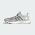 adidas Ultraboost 1.0 Ανδρικά Παπούτσια για Τρέξιμο