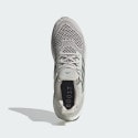 adidas Ultraboost 1.0 Ανδρικά Παπούτσια για Τρέξιμο