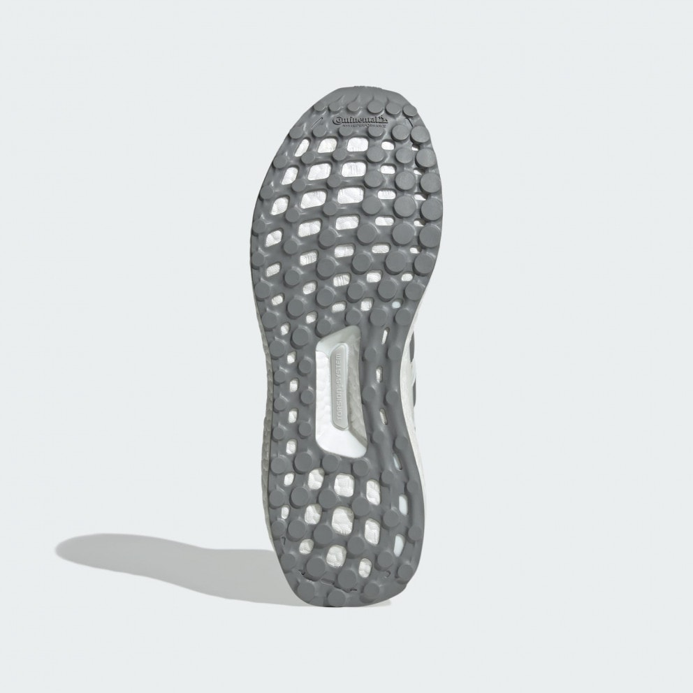 adidas Ultraboost 1.0 Ανδρικά Παπούτσια για Τρέξιμο