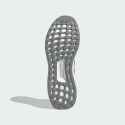adidas Ultraboost 1.0 Ανδρικά Παπούτσια για Τρέξιμο