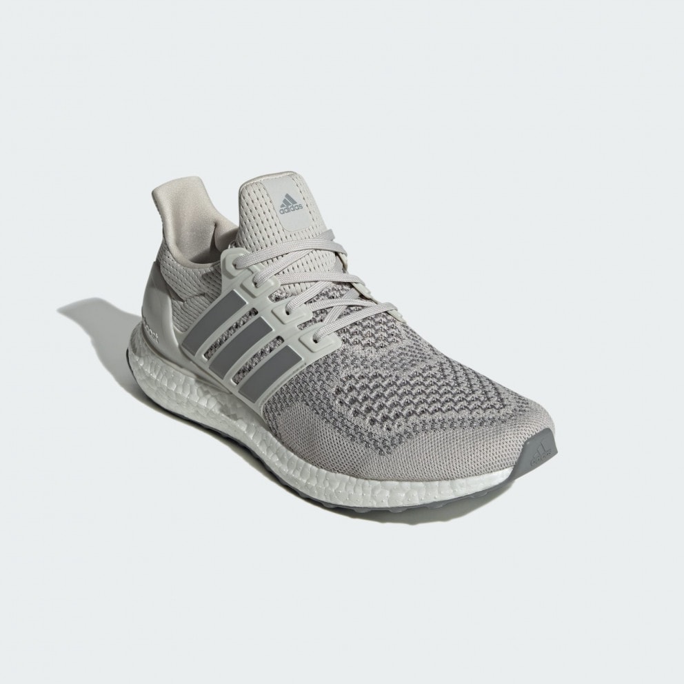 adidas Ultraboost 1.0 Ανδρικά Παπούτσια για Τρέξιμο