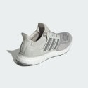 adidas Ultraboost 1.0 Ανδρικά Παπούτσια για Τρέξιμο