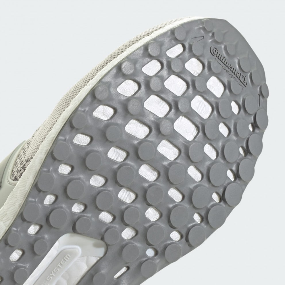 adidas Ultraboost 1.0 Ανδρικά Παπούτσια για Τρέξιμο