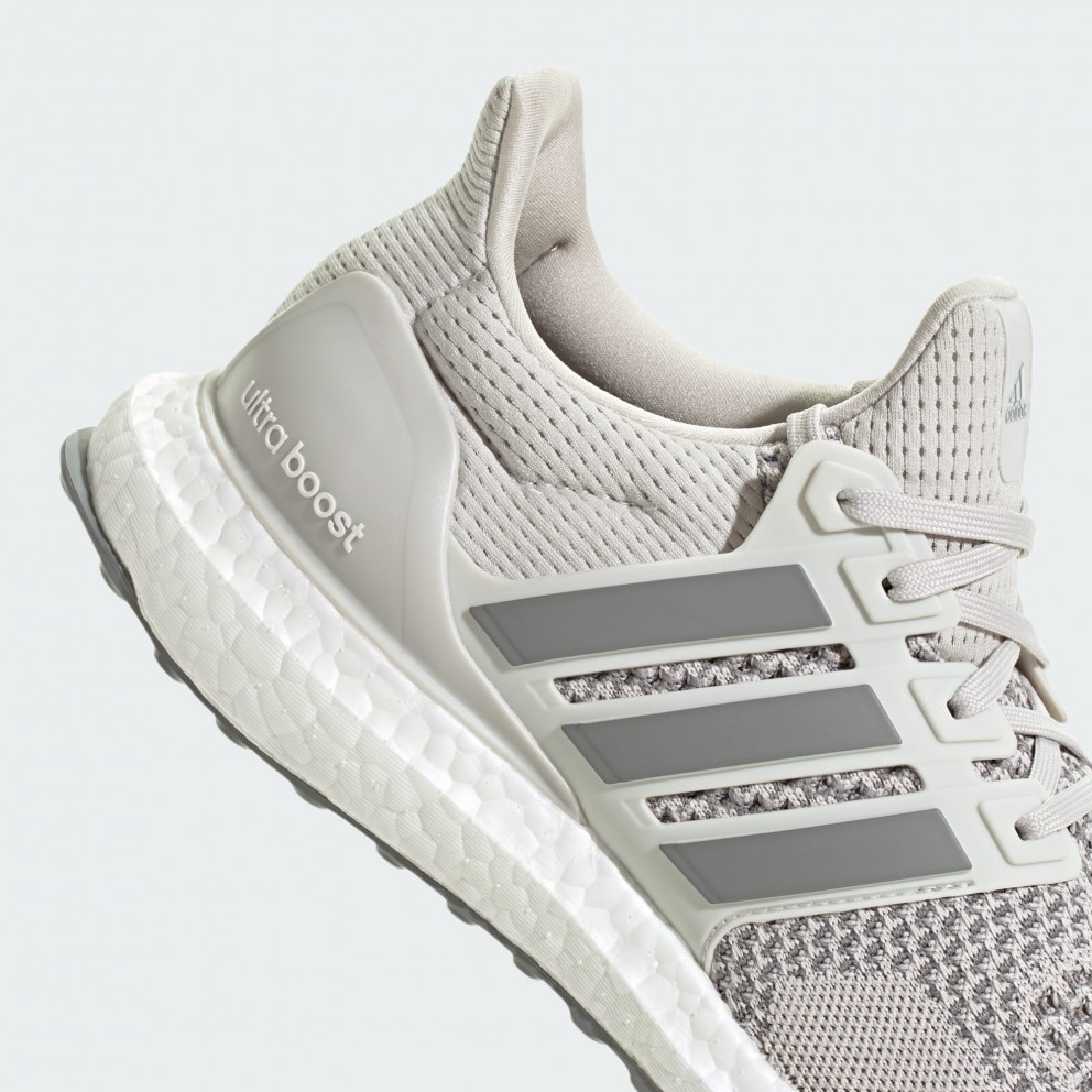 adidas Ultraboost 1.0 Ανδρικά Παπούτσια για Τρέξιμο