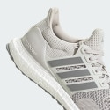 adidas Ultraboost 1.0 Ανδρικά Παπούτσια για Τρέξιμο