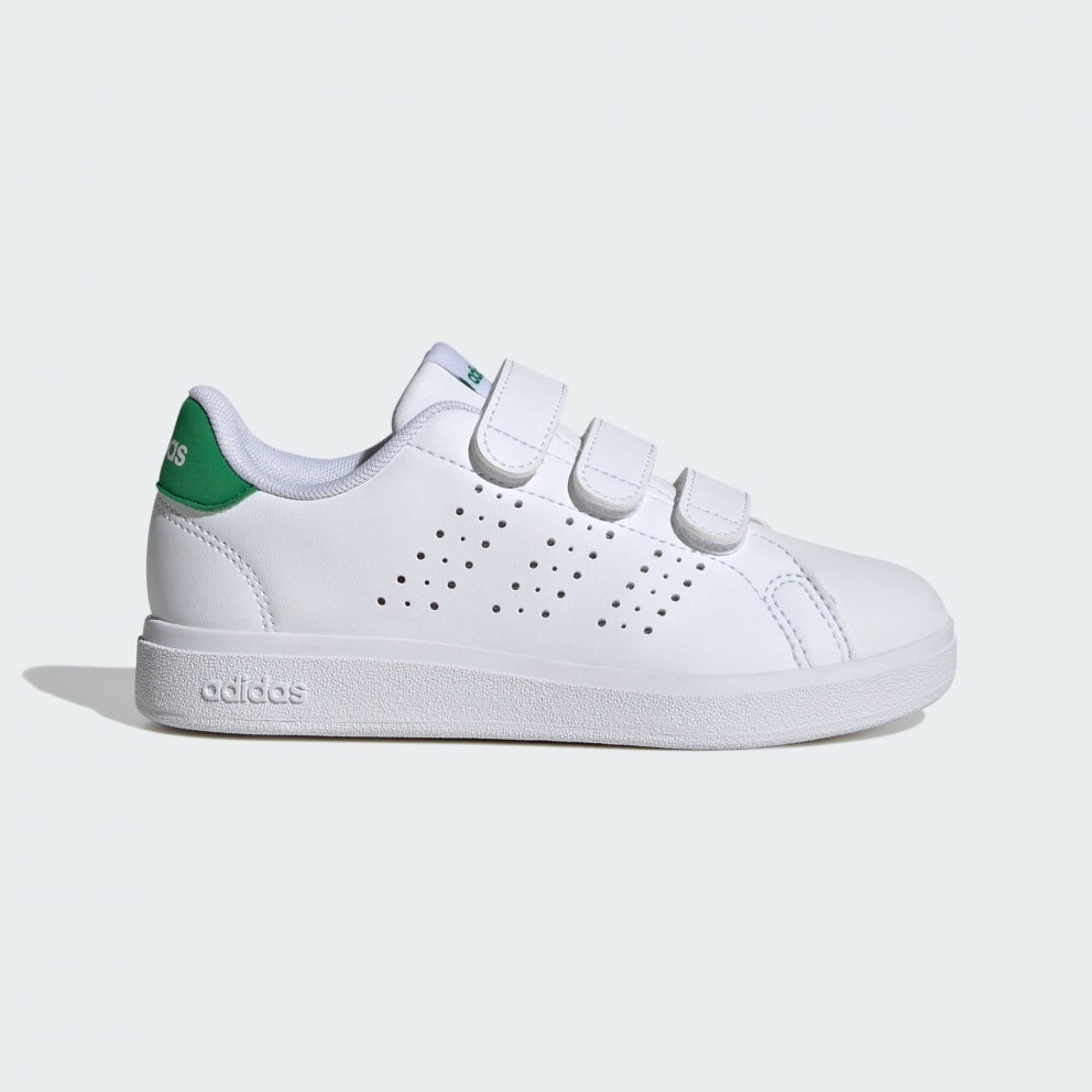 adidas Advantage Base 2.0 Παιδικά Παπούτσια