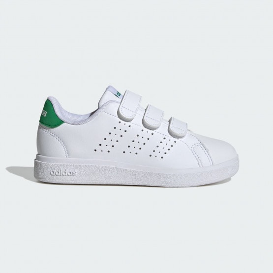 adidas Advantage Base 2.0 Παιδικά Παπούτσια