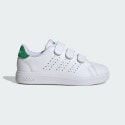 adidas-sportswear-advantage-base-20-cf-c