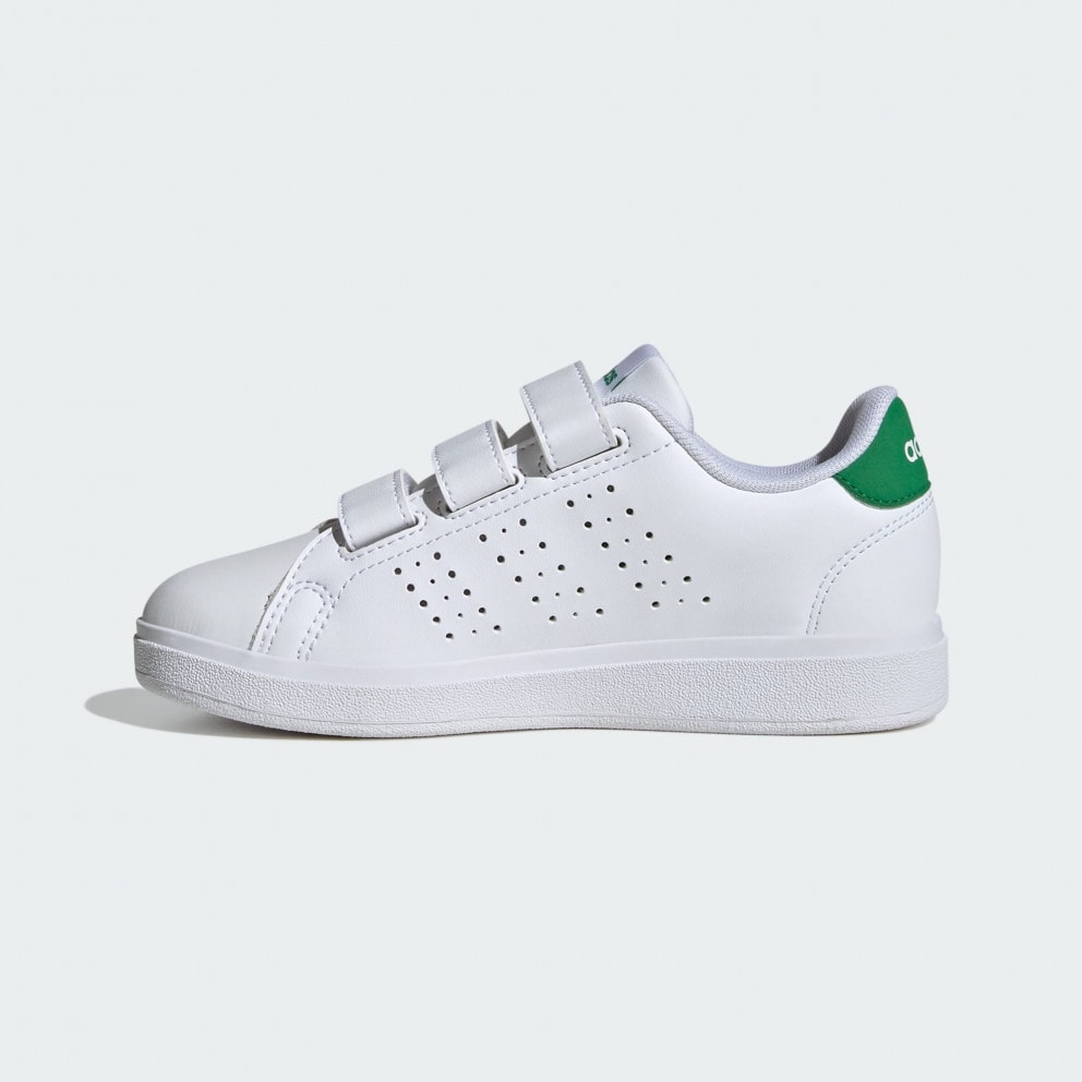 adidas Advantage Base 2.0 Παιδικά Παπούτσια
