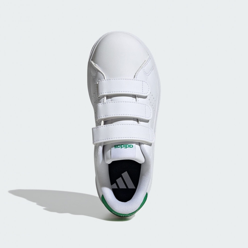 adidas Advantage Base 2.0 Παιδικά Παπούτσια