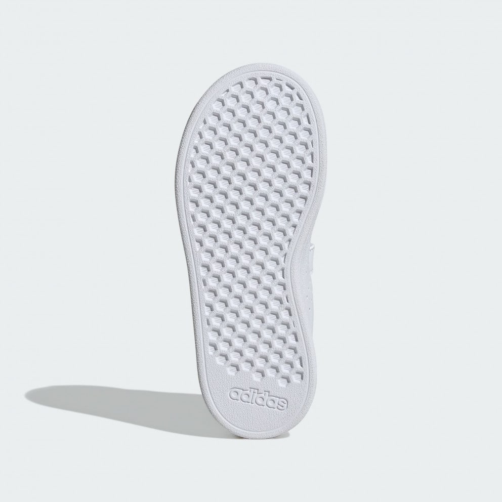 adidas Advantage Base 2.0 Παιδικά Παπούτσια