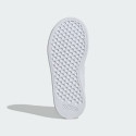 adidas Advantage Base 2.0 Παιδικά Παπούτσια