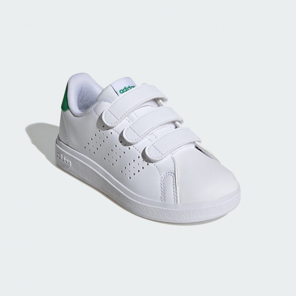 adidas Advantage Base 2.0 Παιδικά Παπούτσια