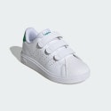adidas Advantage Base 2.0 Παιδικά Παπούτσια