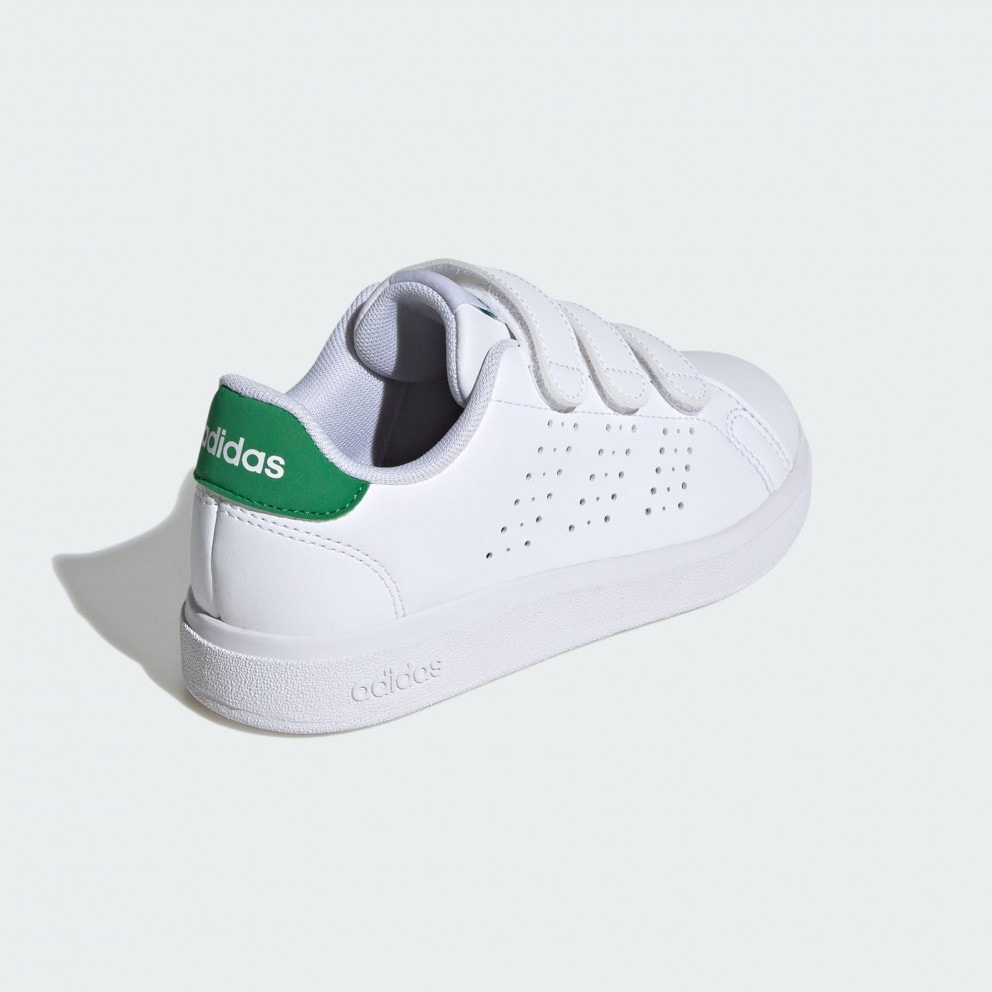 adidas Advantage Base 2.0 Παιδικά Παπούτσια