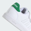 adidas Advantage Base 2.0 Παιδικά Παπούτσια