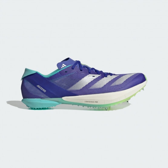 adidas ff80 blackout shoes boys girls women shoe