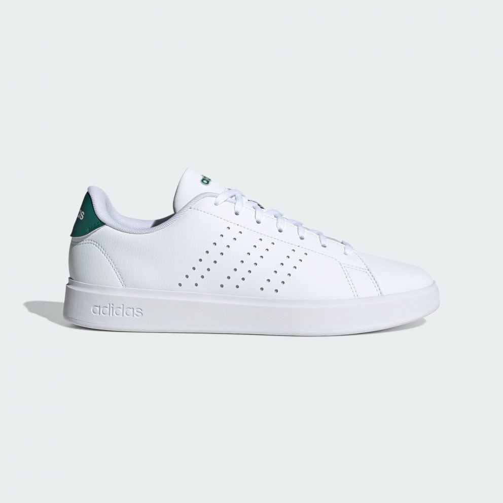 adidas Advantage 2.0 Men's Shoes