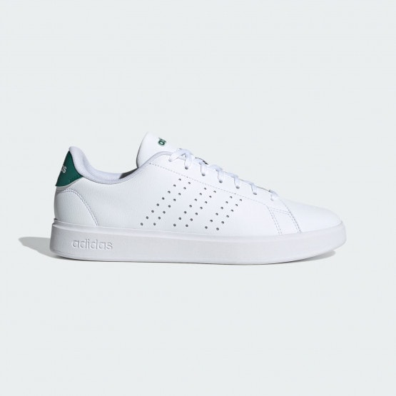 adidas Advantage 2.0 Ανδρικά Παπούτσια