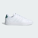 adidas-sportswear-advantage-20