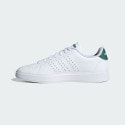 adidas Advantage 2.0 Men's Shoes