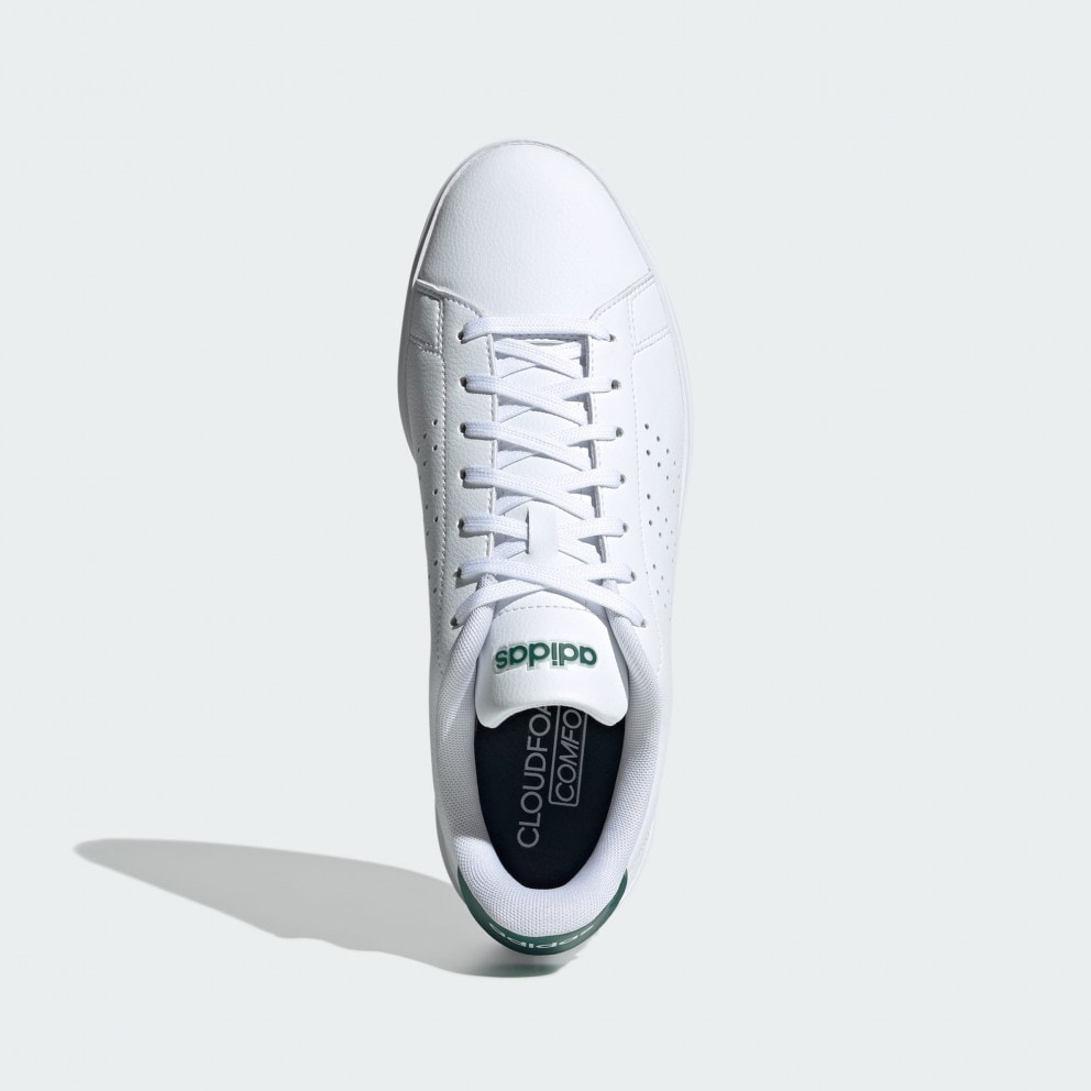 adidas Advantage 2.0 Men's Shoes