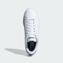 adidas Advantage 2.0 Men's Shoes