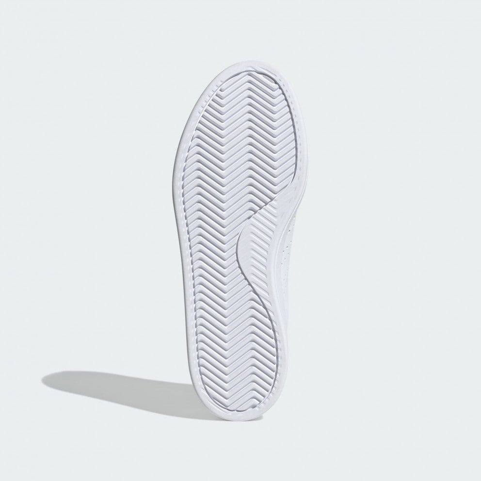 adidas Advantage 2.0 Men's Shoes