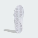 adidas Advantage 2.0 Men's Shoes