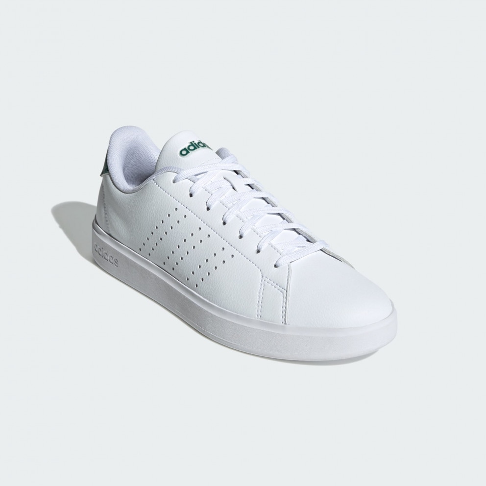 adidas Advantage 2.0 Men's Shoes