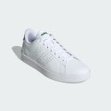 adidas Advantage 2.0 Men's Shoes