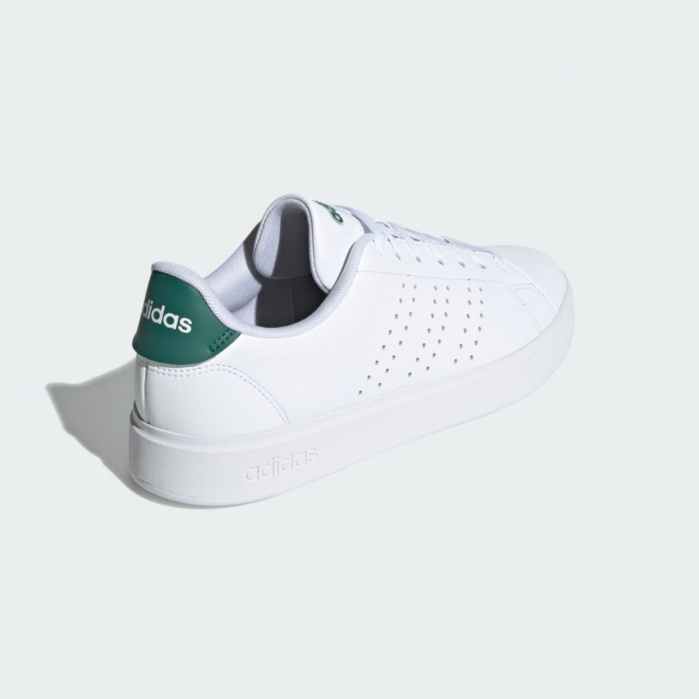 adidas Advantage 2.0 Men's Shoes