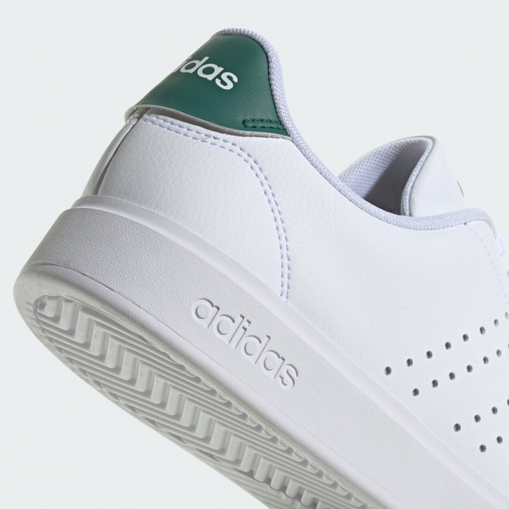 adidas Advantage 2.0 Men's Shoes