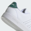 adidas Advantage 2.0 Men's Shoes