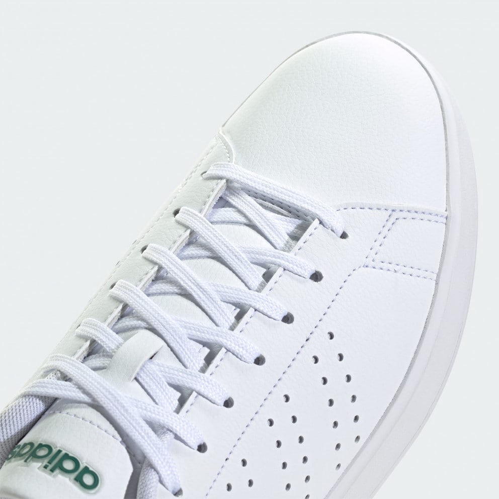 adidas Advantage 2.0 Men's Shoes