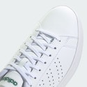 adidas Advantage 2.0 Men's Shoes