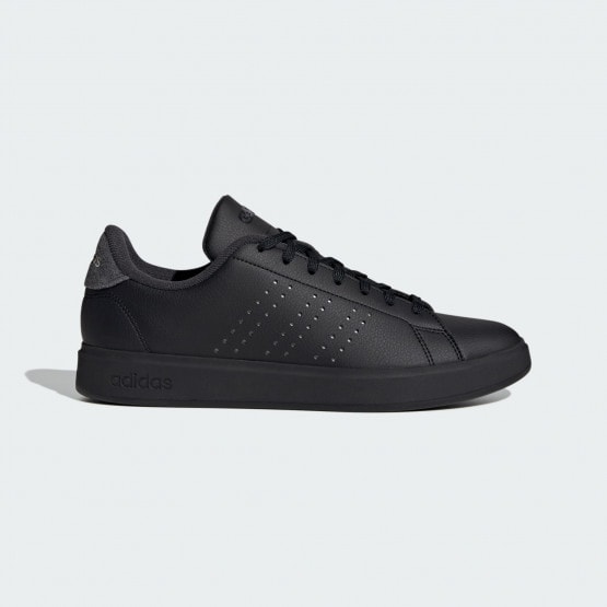 adidas Advantage 2.0 Unisex Παπούτσια